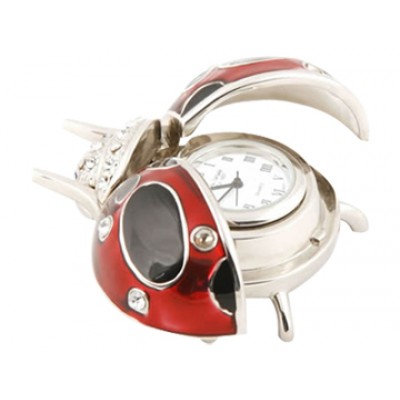 CLOCK AND WATCHES-IGT-MC6292